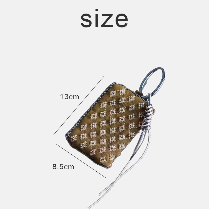Mini Accessory Charm Bags For  – обзор и цена Women'S Accessories Handbags