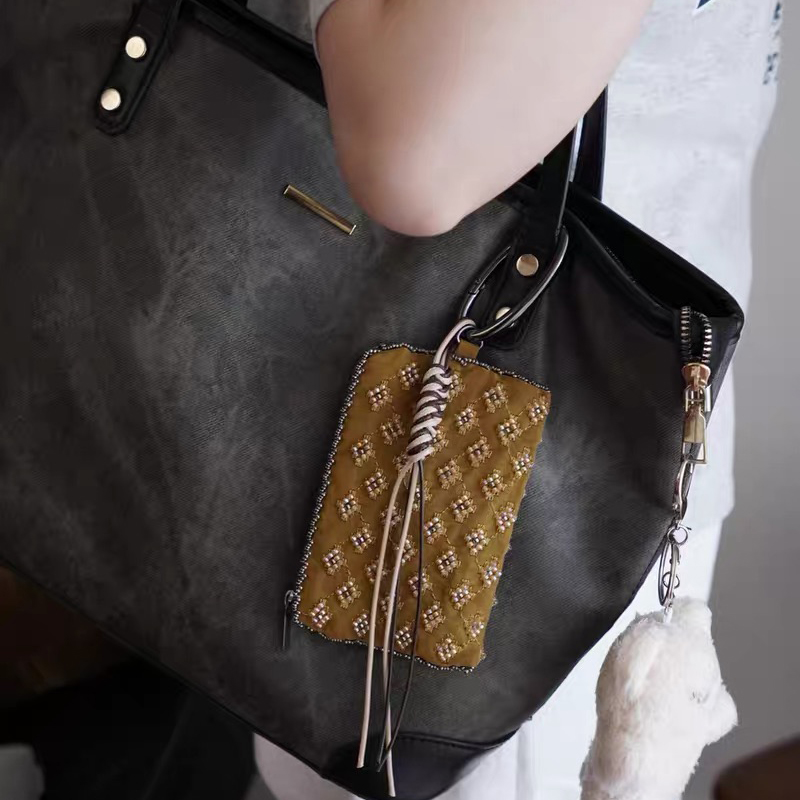Mini Accessory Charm Bags For  – обзор и цена Women'S Accessories Handbags