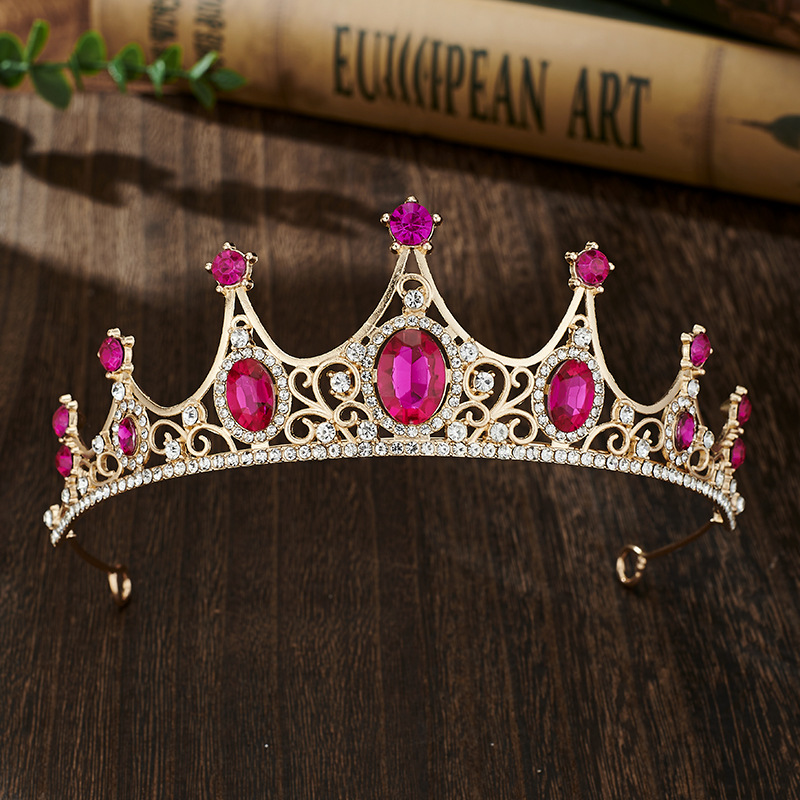 European and American Retro Cr – обзор и цена Women'S Vintage Accessories