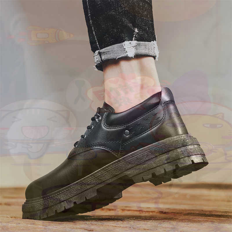 Dark Natural Leather Fashion T – обзор и цена Women'S Accessories Famous Footwear