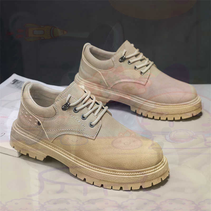 Dark Natural Leather Fashion T – обзор и цена Women'S Accessories Famous Footwear
