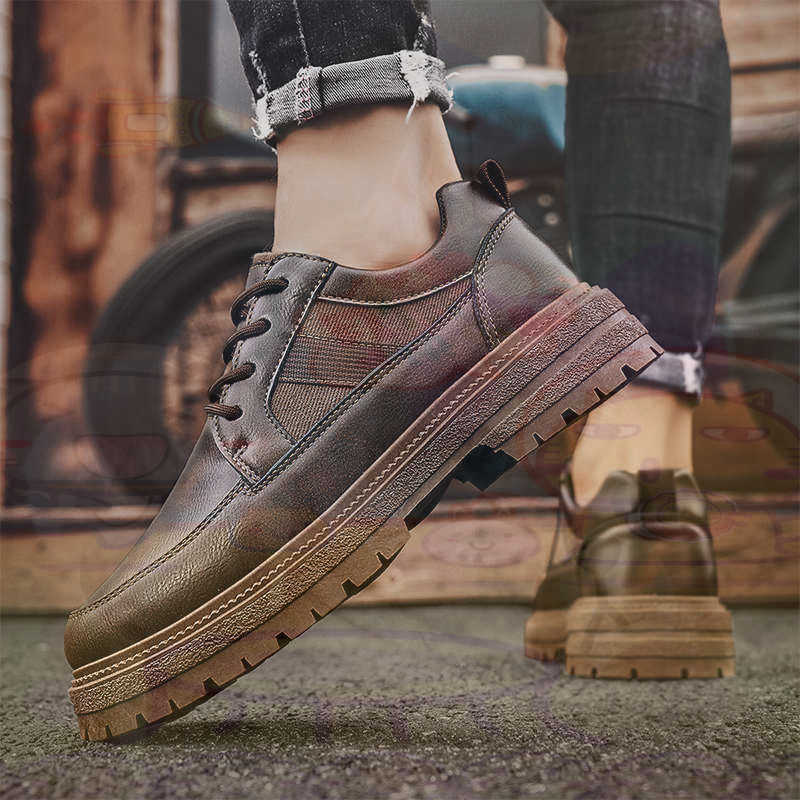 Dark Natural Leather Fashion T – обзор и цена Women'S Accessories Famous Footwear
