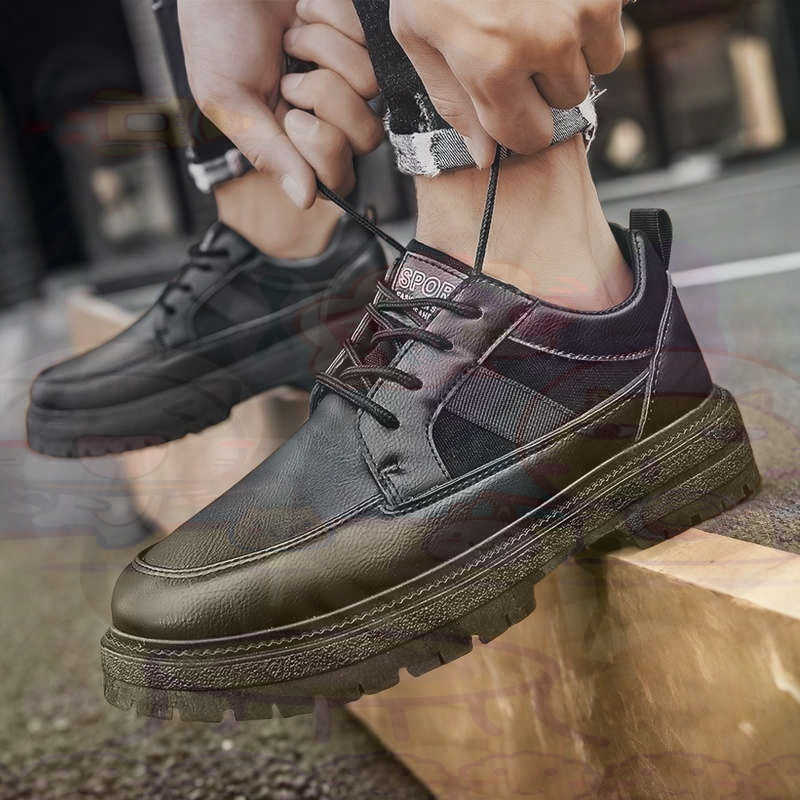 Dark Natural Leather Fashion T – обзор и цена Women'S Accessories Famous Footwear
