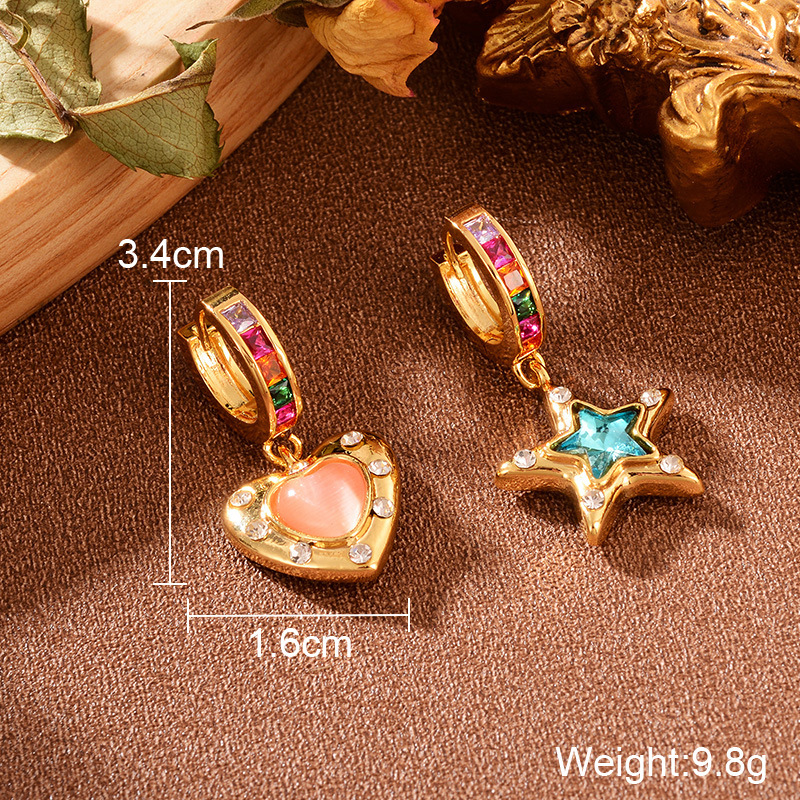 New Hot Vintage Retro Style Ea – обзор и цена Women'S Vintage Accessories