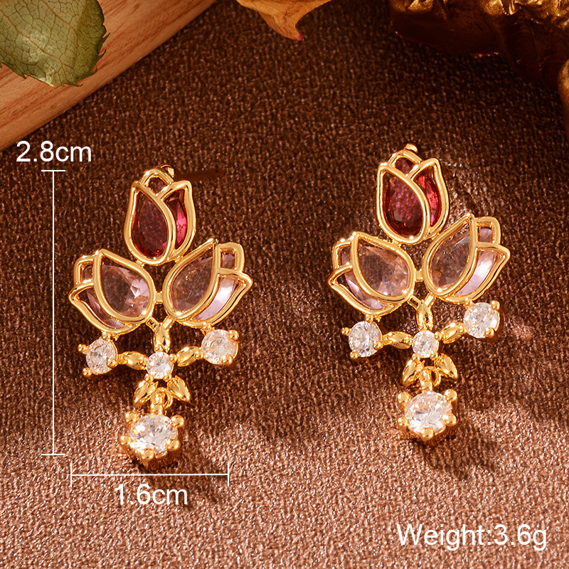 New Hot Vintage Retro Style Ea – обзор и цена Women'S Vintage Accessories