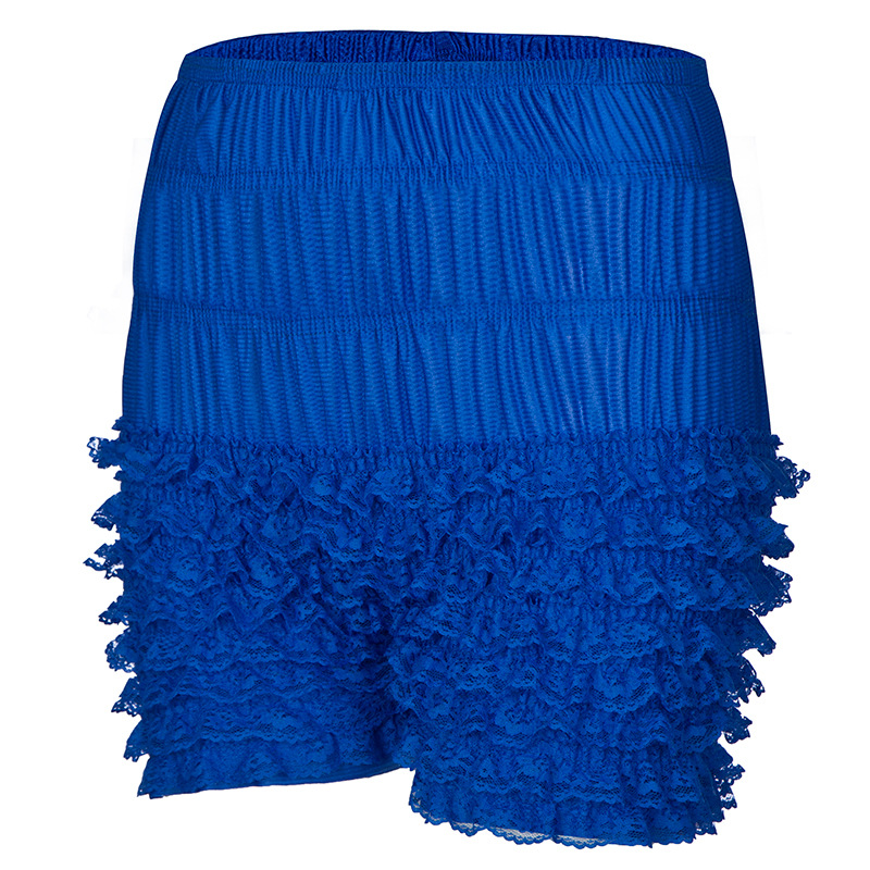 Lolita Safety Shorts Women Vin – обзор и цена Women'S Vintage Accessories