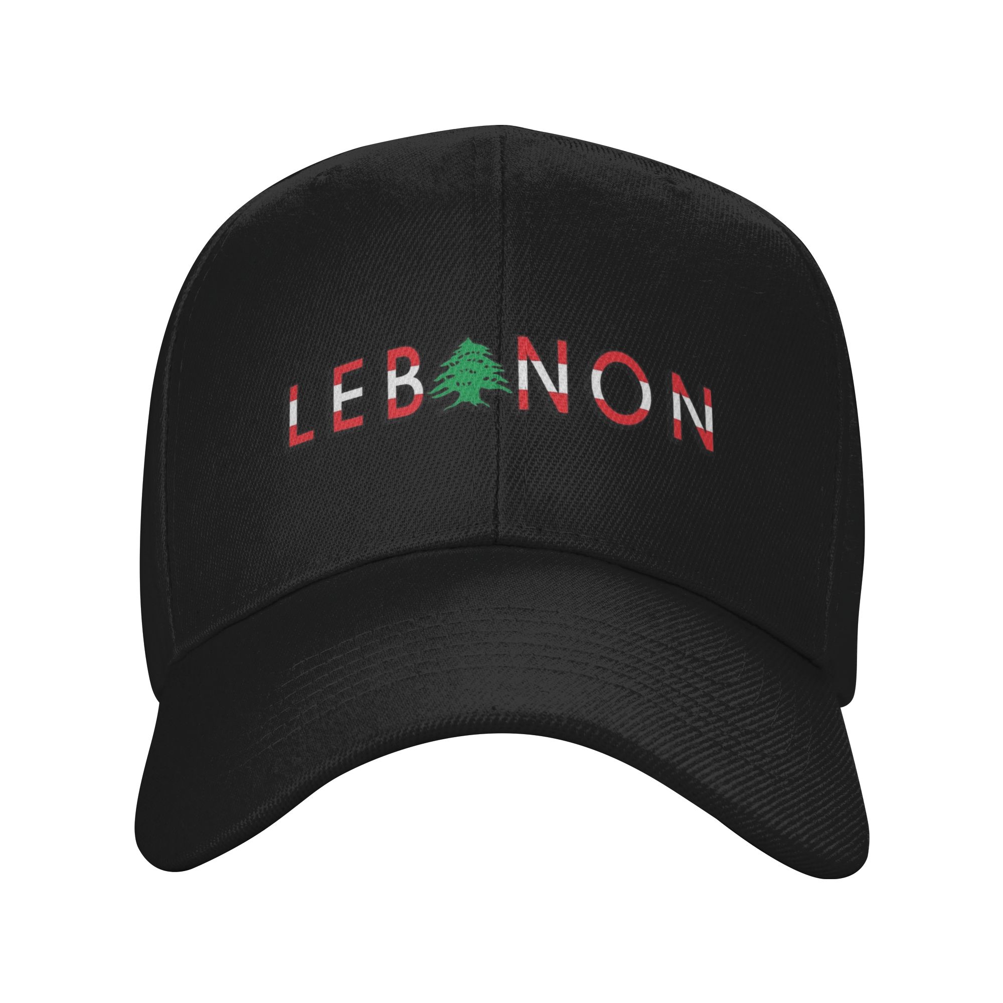 Men Women Lebanon Flag Heart A – обзор и цена Women Accessories Lebanon