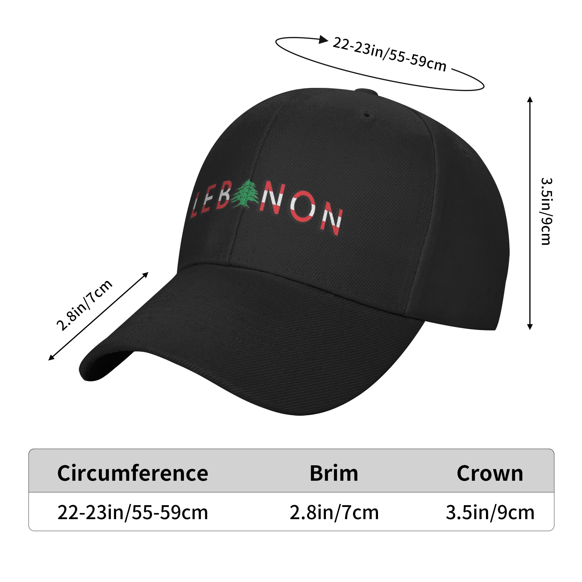 Men Women Lebanon Flag Heart A – обзор и цена Women Accessories Lebanon