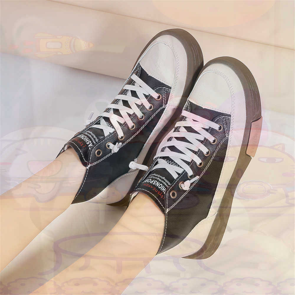 High Top Hi Cut Offers Skatebo – обзор и цена Women'S Accessories Famous Footwear