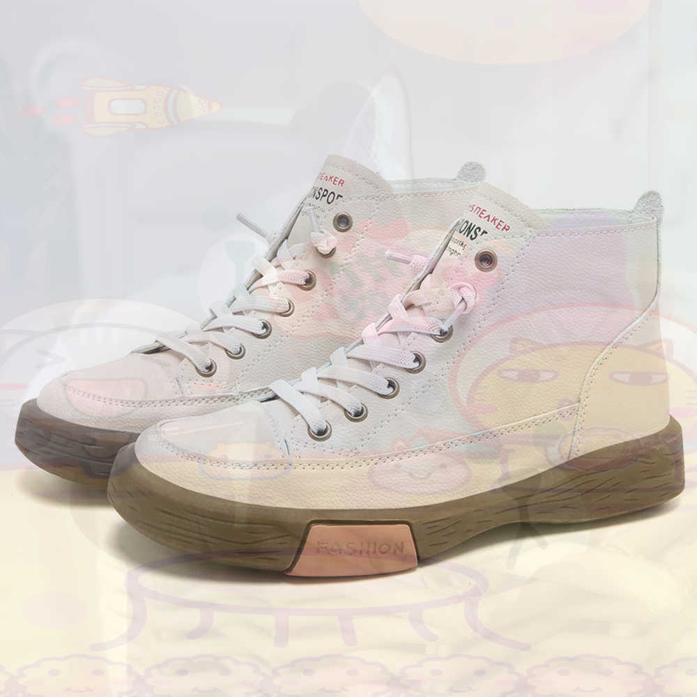 High Top Hi Cut Offers Skatebo – обзор и цена Women'S Accessories Famous Footwear