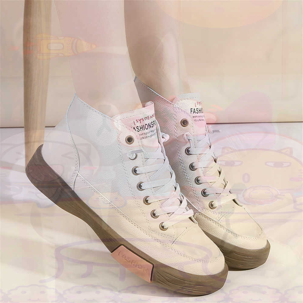 High Top Hi Cut Offers Skatebo – обзор и цена Women'S Accessories Famous Footwear