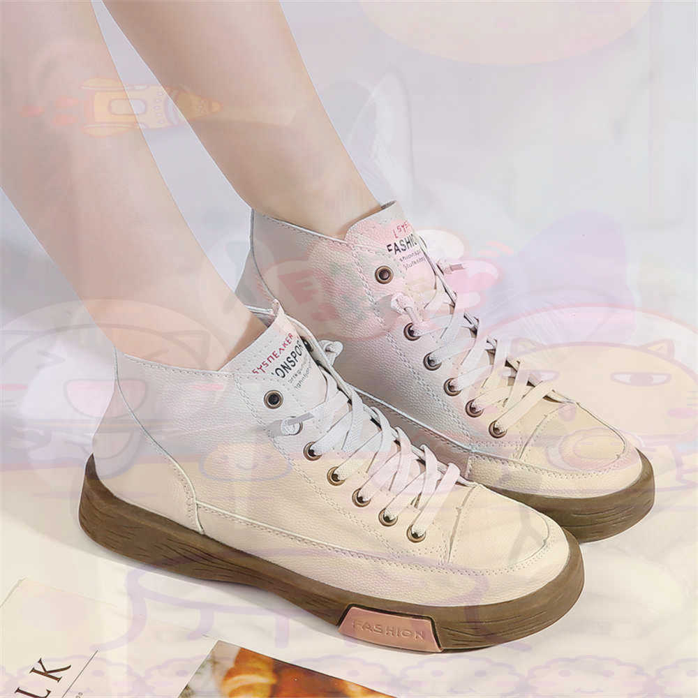 High Top Hi Cut Offers Skatebo – обзор и цена Women'S Accessories Famous Footwear