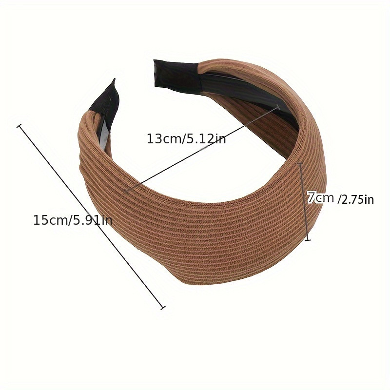 1/2pcs Sweet And Cool Elegant  – обзор и цена Women Accessories Online