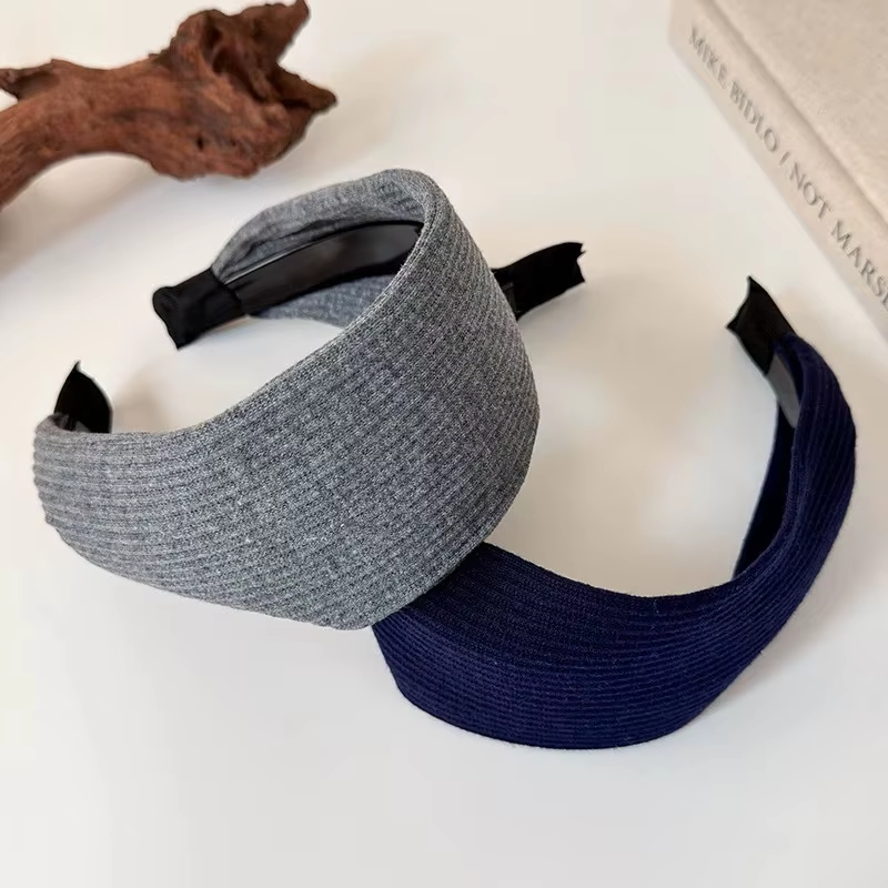 1/2pcs Sweet And Cool Elegant  – обзор и цена Women Accessories Online