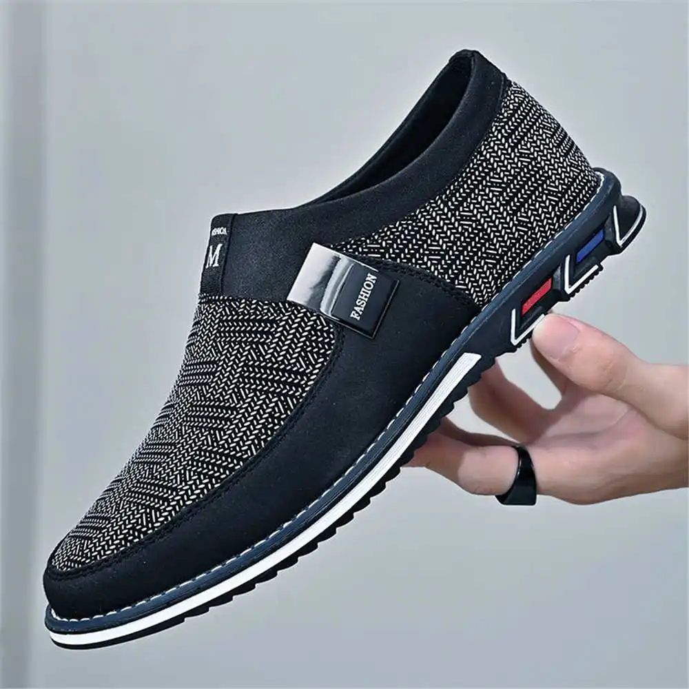Dark Blue 44-45 Summer Shoes S – обзор и цена Women'S Accessories Famous Footwear
