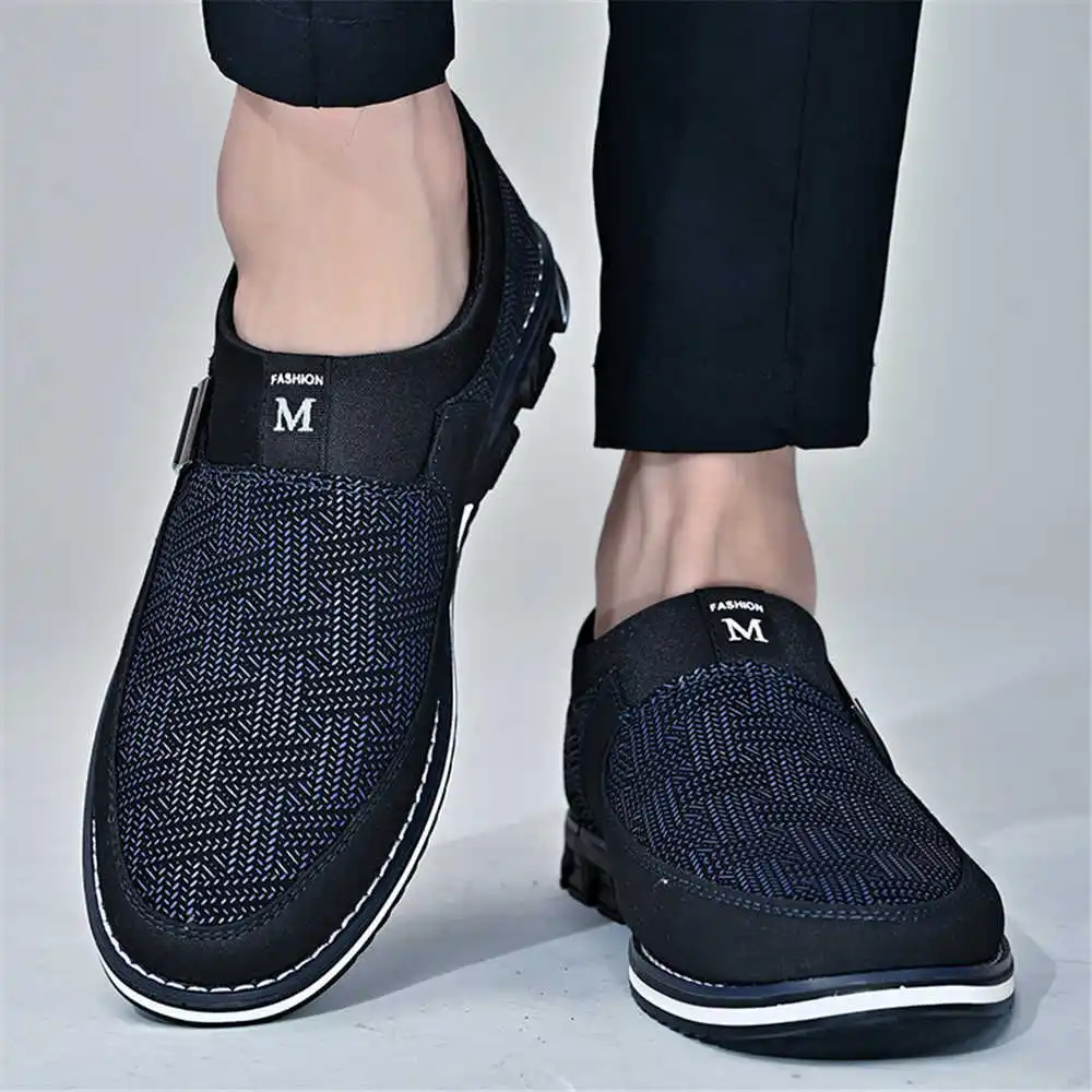 Dark Blue 44-45 Summer Shoes S – обзор и цена Women'S Accessories Famous Footwear