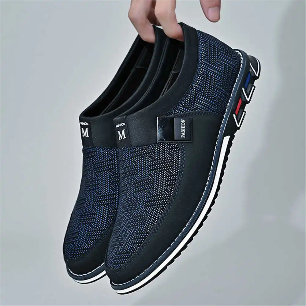 Dark Blue 44-45 Summer Shoes S – обзор и цена Women'S Accessories Famous Footwear