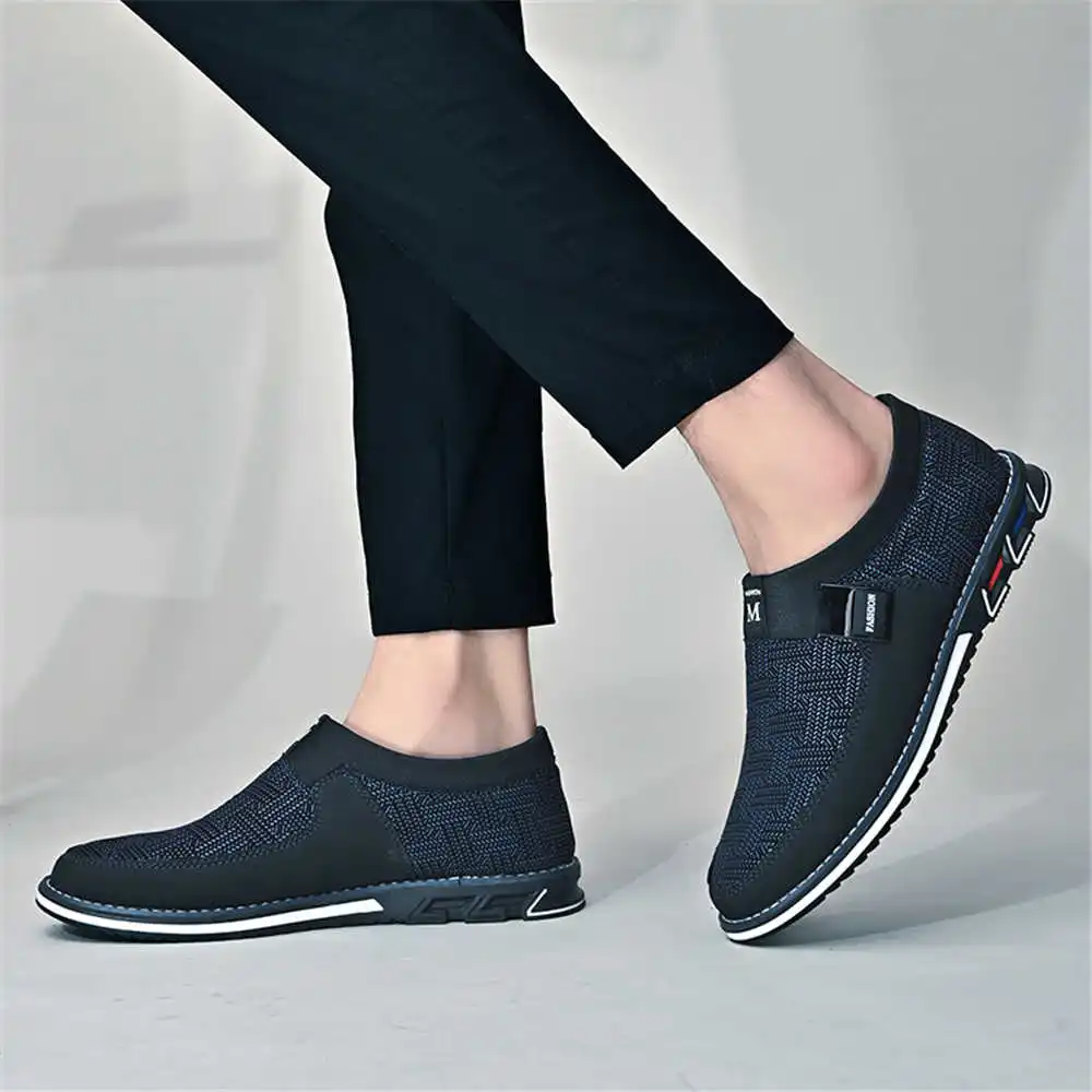 Dark Blue 44-45 Summer Shoes S – обзор и цена Women'S Accessories Famous Footwear