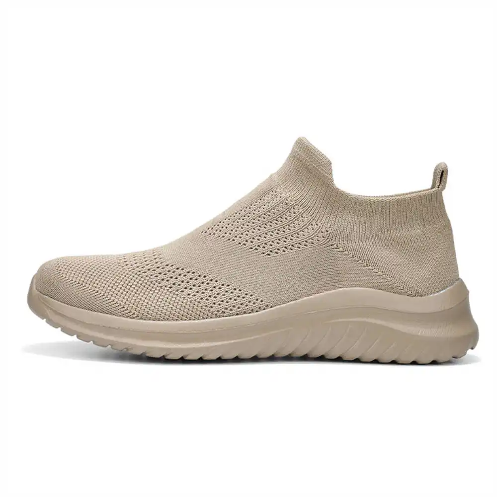 Beige Soft New Novelty Tennis  – обзор и цена Women'S Accessories Famous Footwear