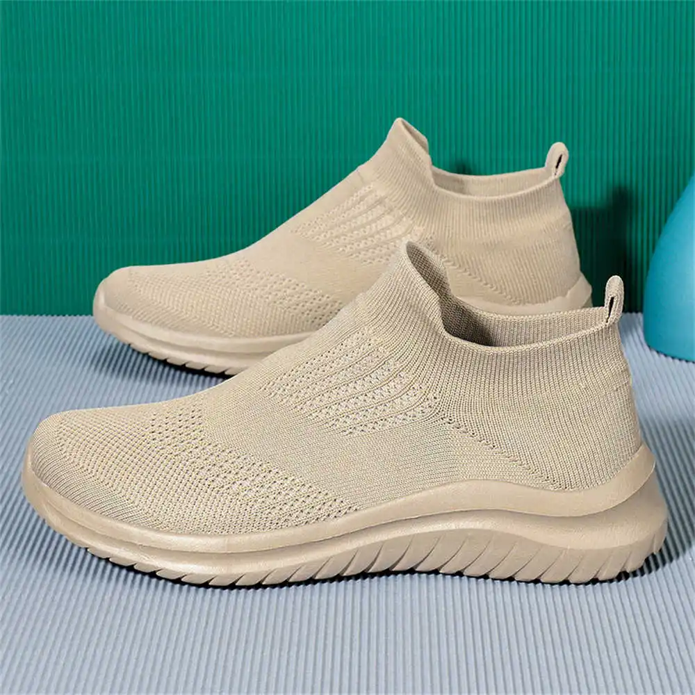 Beige Soft New Novelty Tennis  – обзор и цена Women'S Accessories Famous Footwear