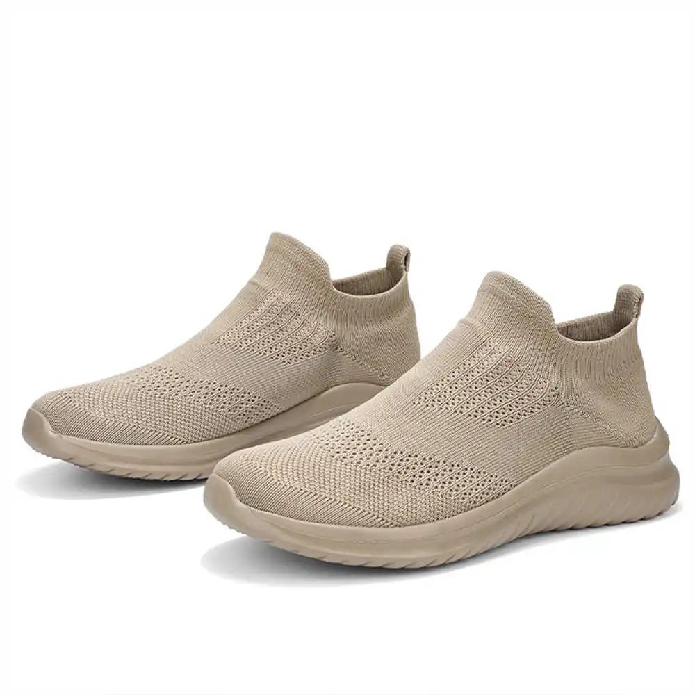 Beige Soft New Novelty Tennis  – обзор и цена Women'S Accessories Famous Footwear