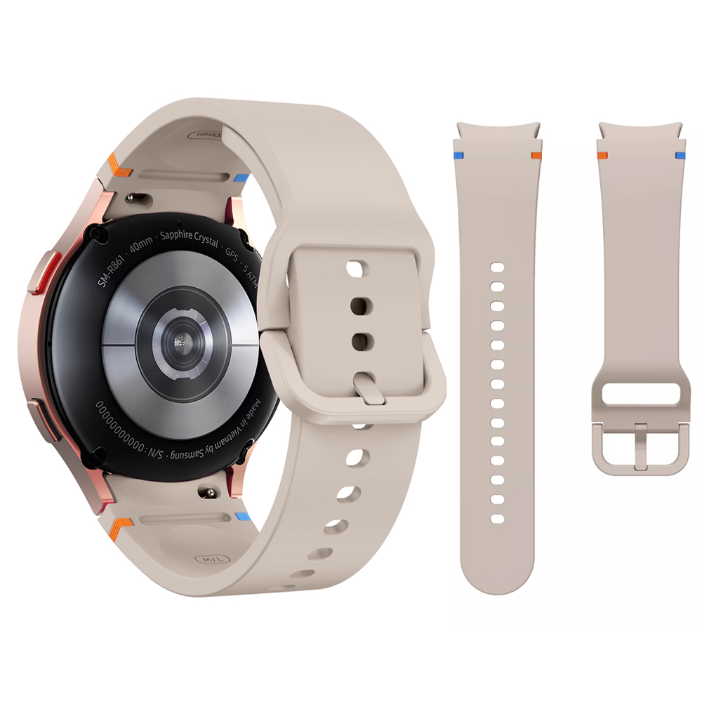 Strap for Samsung Galaxy Watch – обзор и цена Women Accessories Website