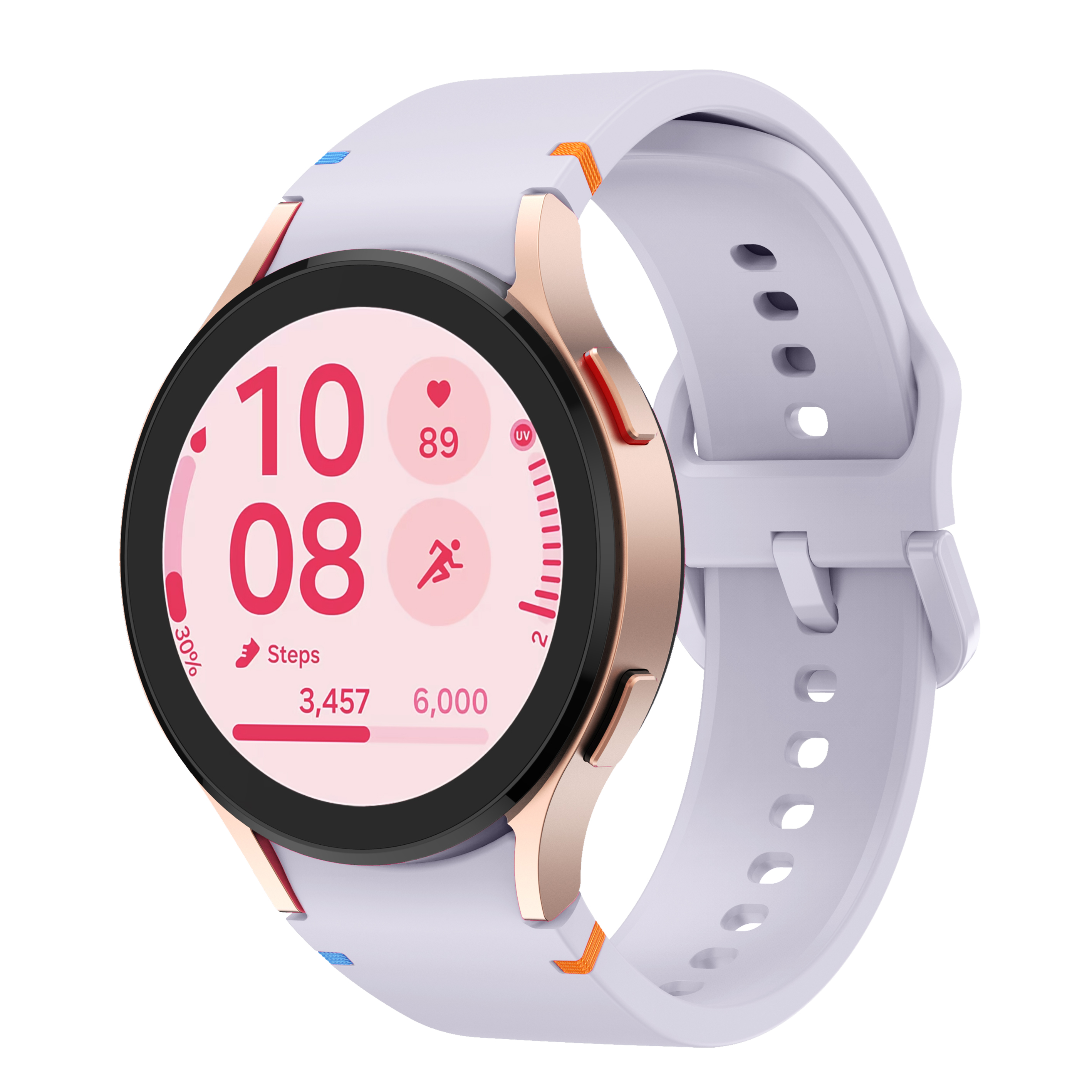 Strap for Samsung Galaxy Watch – обзор и цена Women Accessories Website