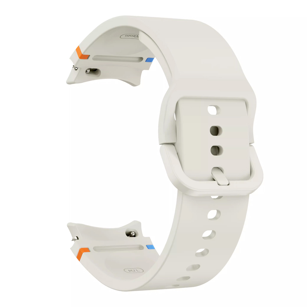 Strap for Samsung Galaxy Watch – обзор и цена Women Accessories Website