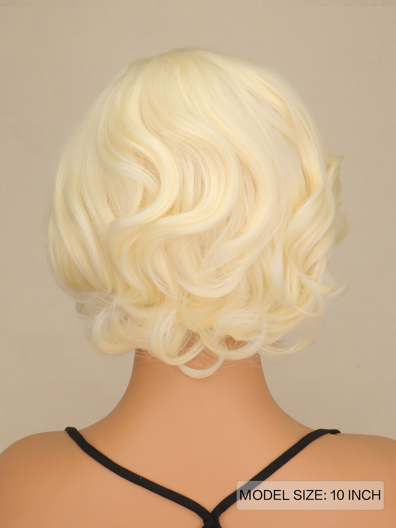 Women Synthetic Short Curly Ha – обзор и цена Women'S Accessories In The 60S