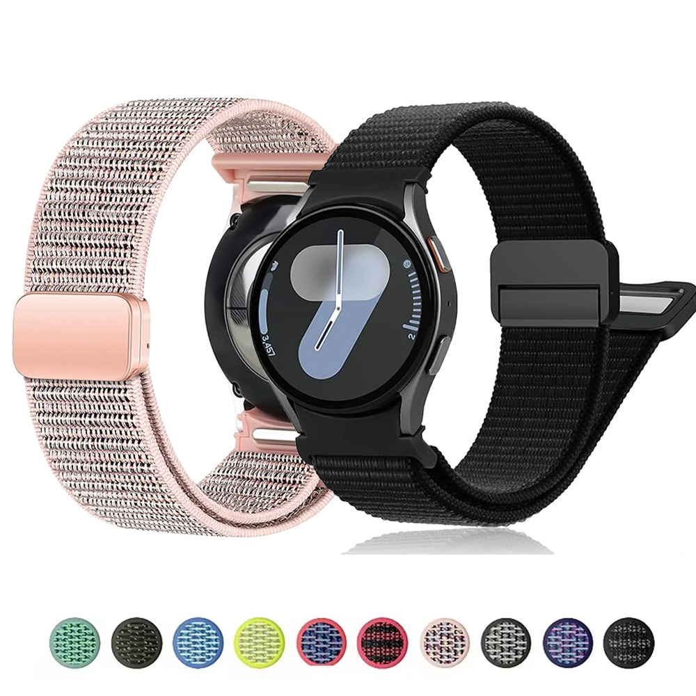 Band For Samsung Galaxy Watch  – обзор и цена Women Accessories Website