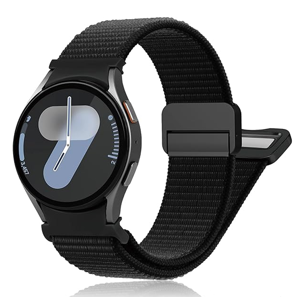 Band For Samsung Galaxy Watch  – обзор и цена Women Accessories Website