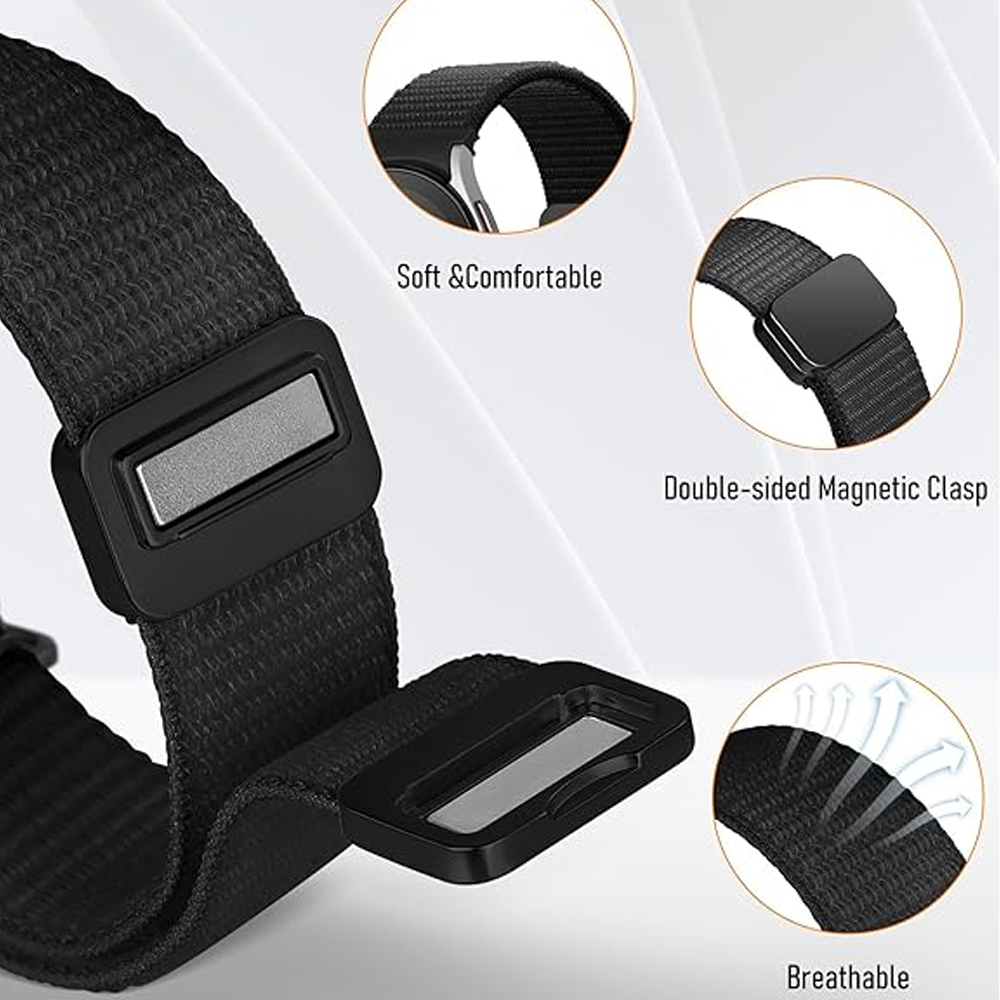 Band For Samsung Galaxy Watch  – обзор и цена Women Accessories Website