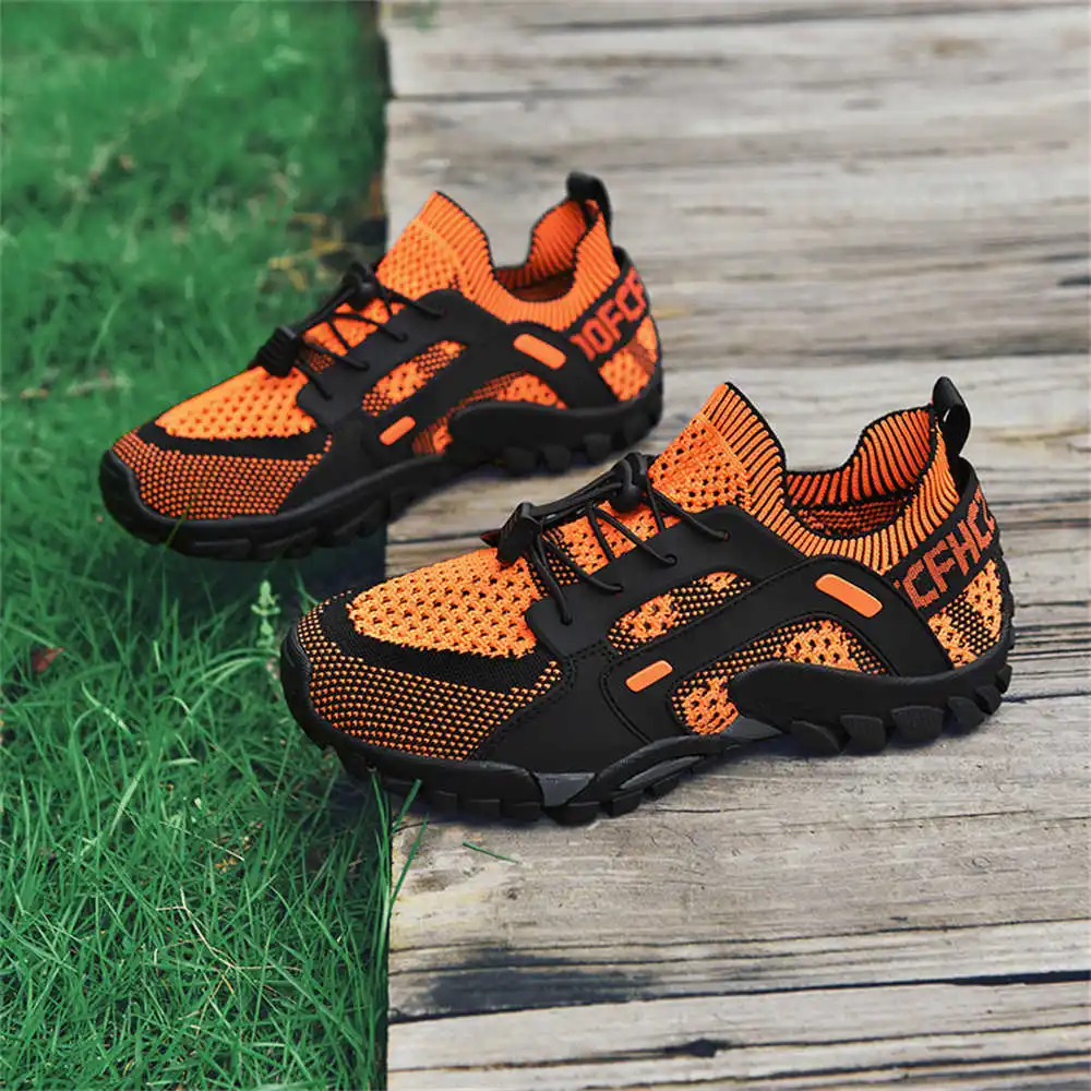 Size 43 Size 40 Men's Shoes 50 – обзор и цена Women'S Accessories Famous Footwear