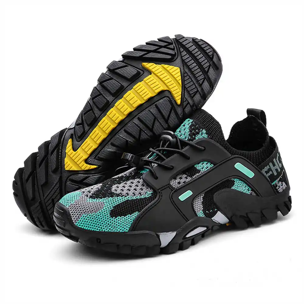 Size 43 Size 40 Men's Shoes 50 – обзор и цена Women'S Accessories Famous Footwear