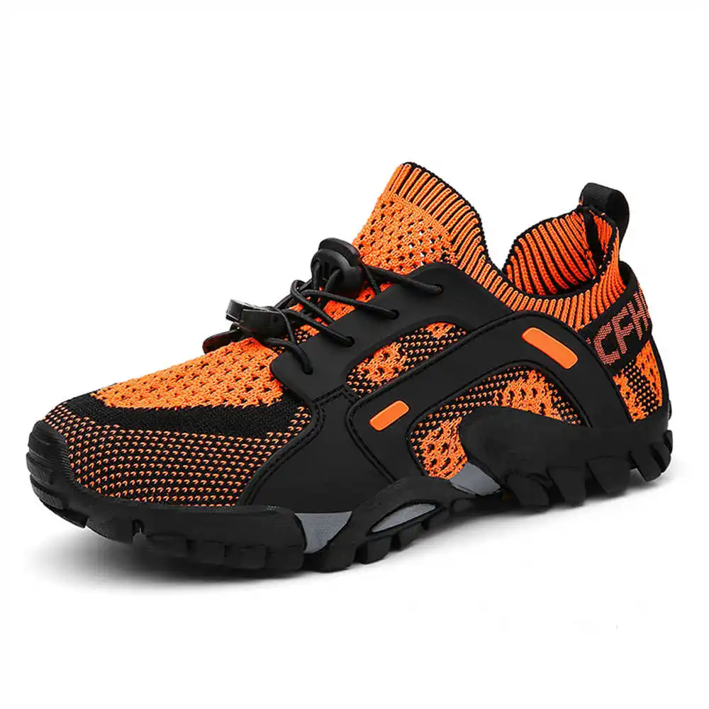 Size 43 Size 40 Men's Shoes 50 – обзор и цена Women'S Accessories Famous Footwear