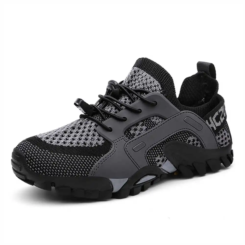 Size 43 Size 40 Men's Shoes 50 – обзор и цена Women'S Accessories Famous Footwear
