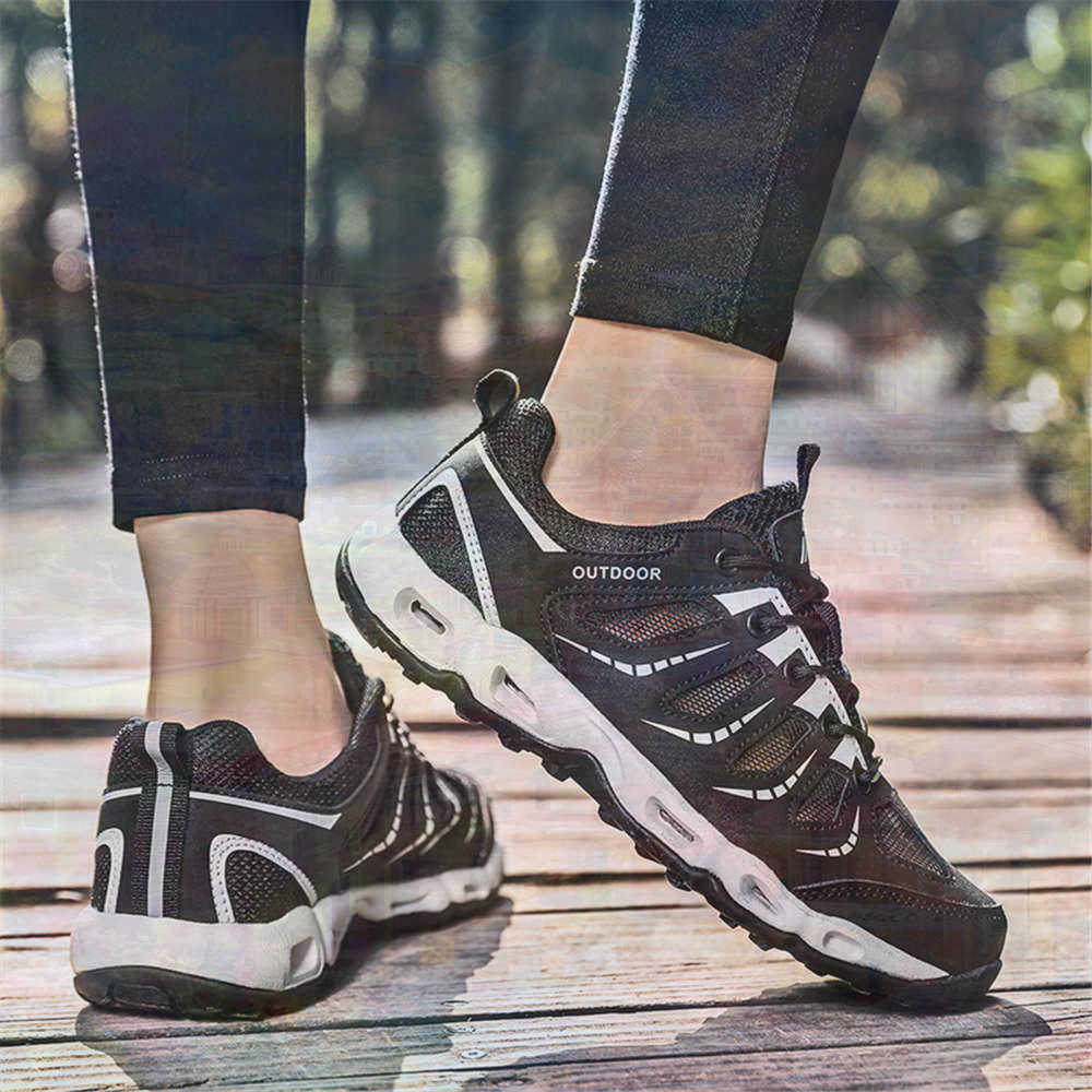 Sumer Round Tip Silver Sneaker – обзор и цена Women'S Accessories Famous Footwear