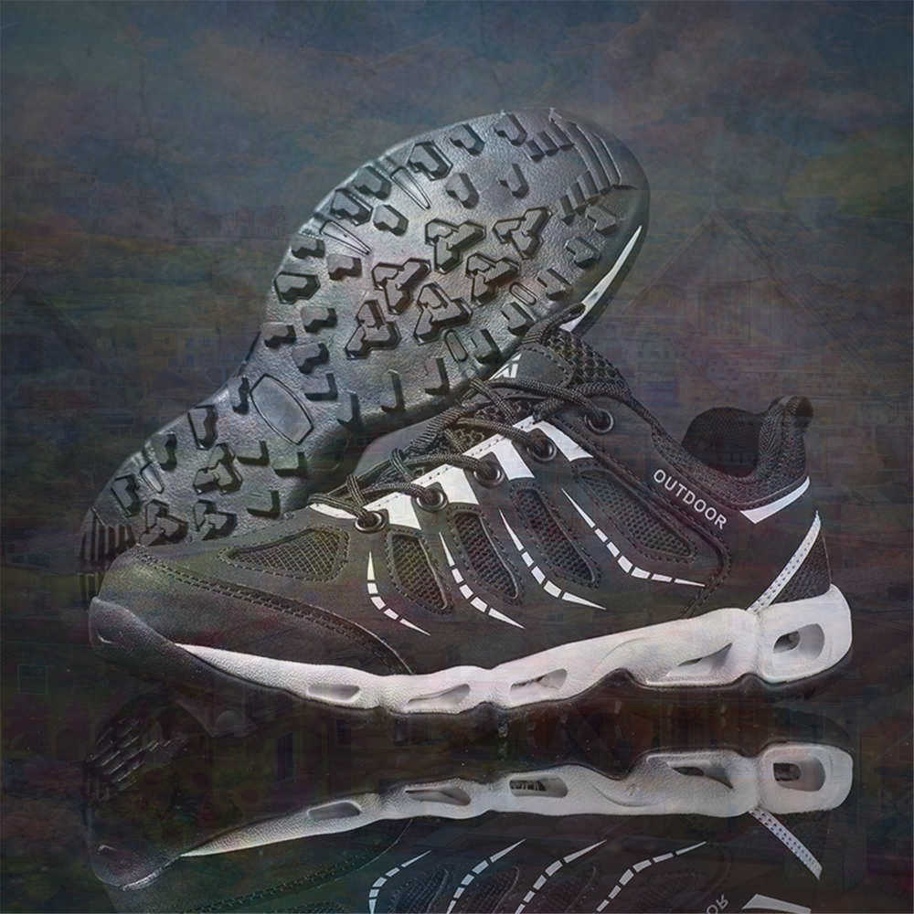 Sumer Round Tip Silver Sneaker – обзор и цена Women'S Accessories Famous Footwear