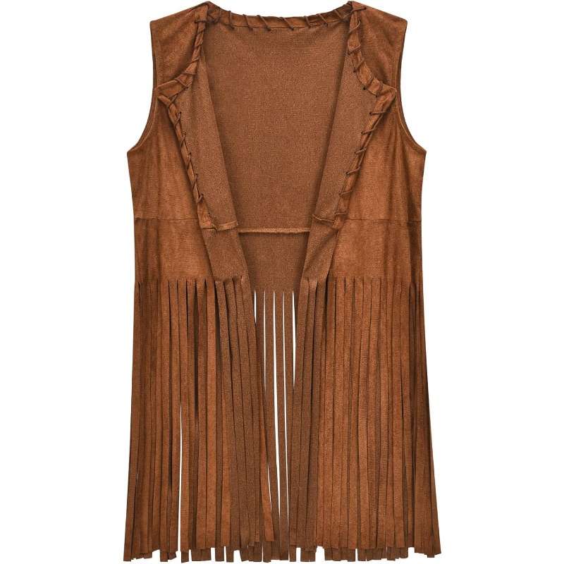 Women's 60s 70s Hippie Costume – обзор и цена Women'S Accessories In The 60S