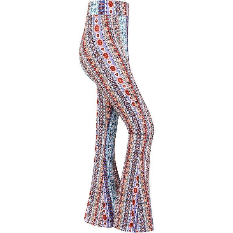 Women's 60s 70s Hippie Costume – обзор и цена Women'S Accessories In The 60S