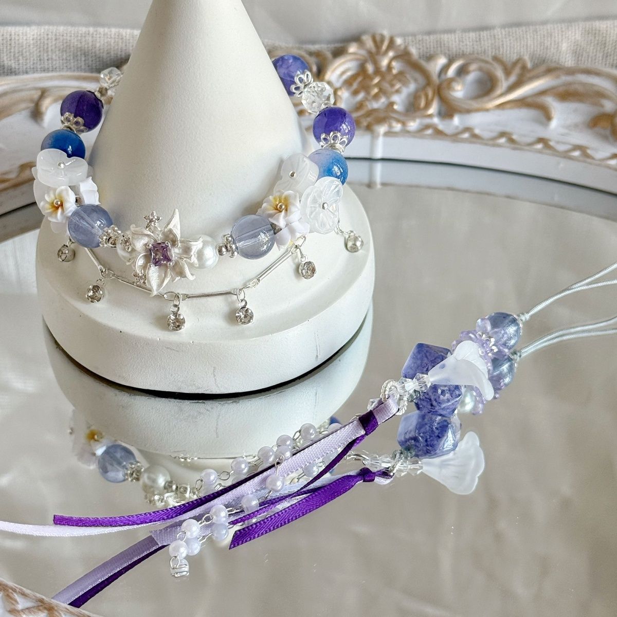 Women Beaded Bracelets Game An – обзор и цена Women Accessories To Gift