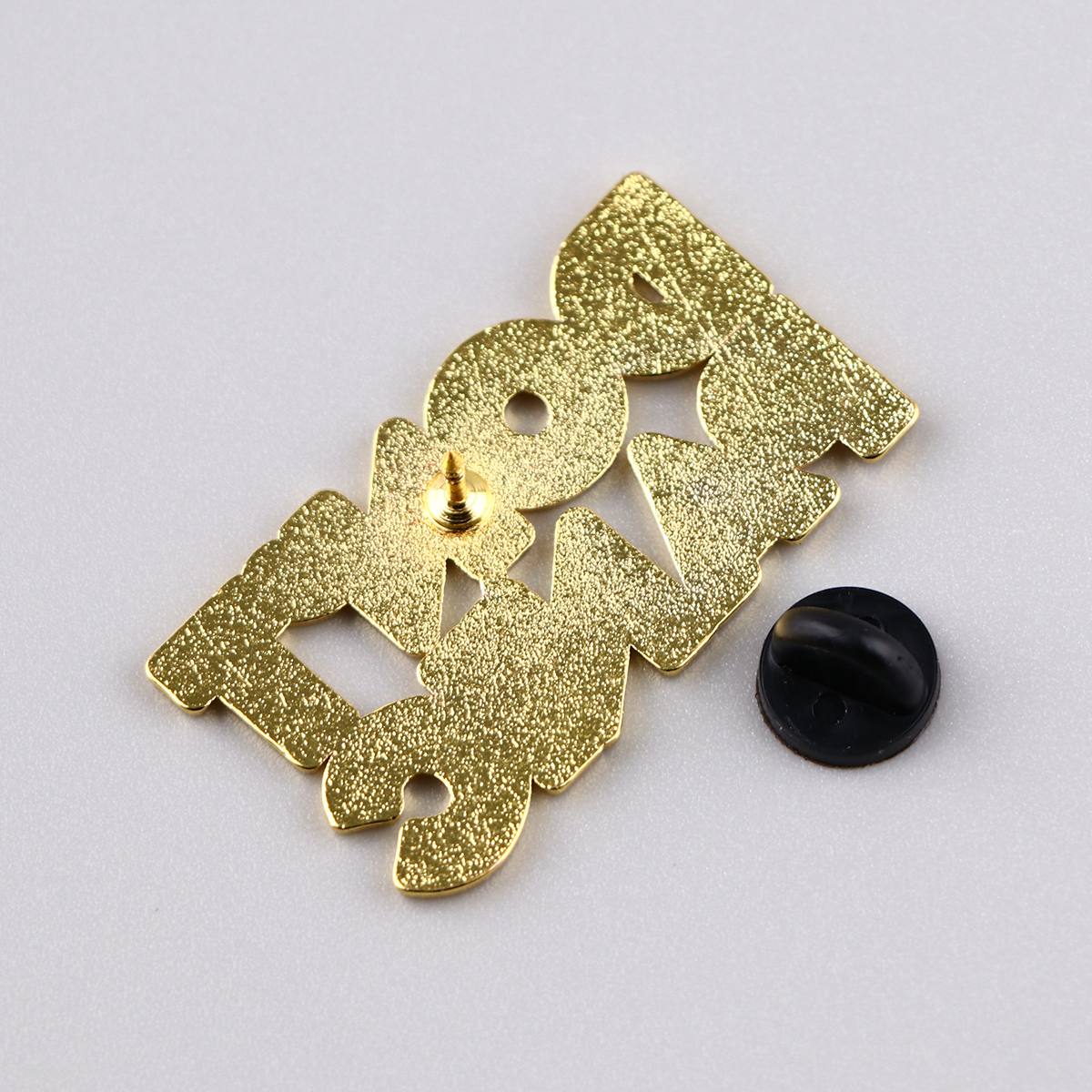 Vintage Enamel Pin Brooches fo – обзор и цена Women'S Vintage Accessories