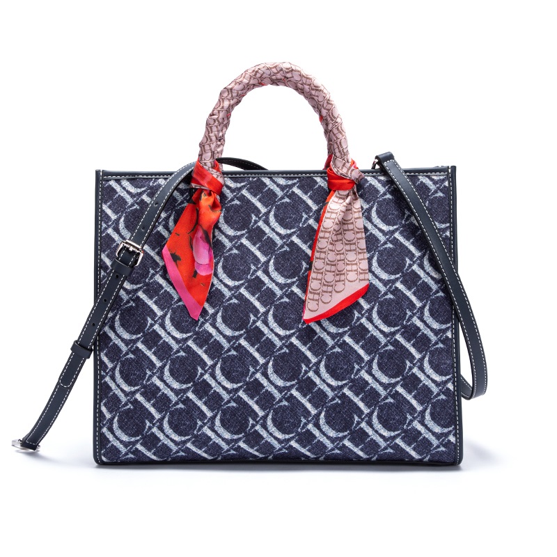 Scarf Accessories Box Body Wom – обзор и цена Women'S Accessories Handbags