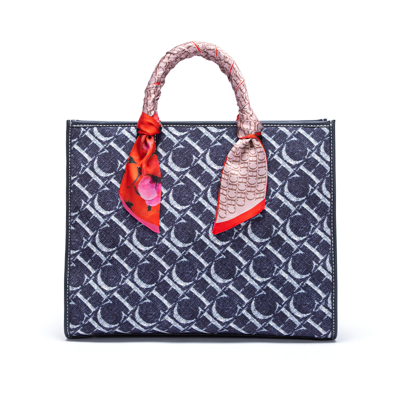Scarf Accessories Box Body Wom – обзор и цена Women'S Accessories Handbags