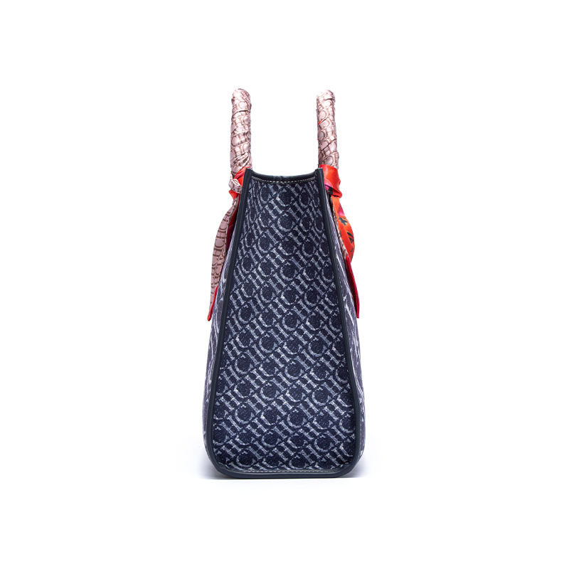 Scarf Accessories Box Body Wom – обзор и цена Women'S Accessories Handbags
