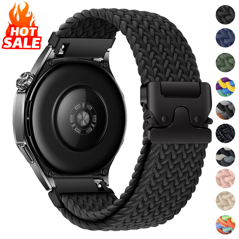 Braided Loop Strap For Galaxy  – обзор и цена Women Accessories Website