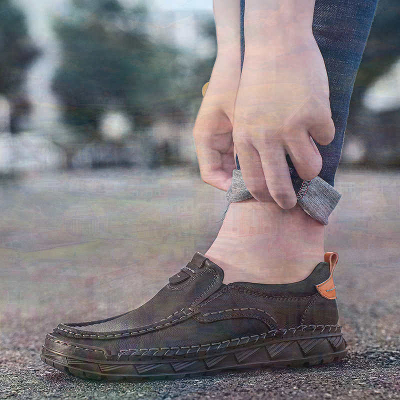 39 Slipon Sneakers Man 46 Walk – обзор и цена Women'S Accessories Famous Footwear