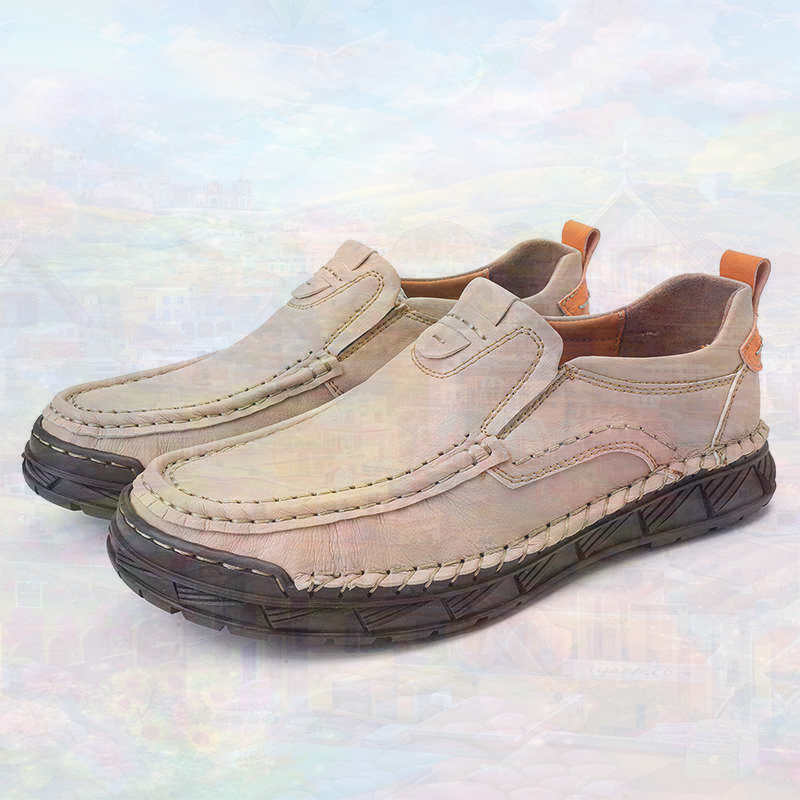 39 Slipon Sneakers Man 46 Walk – обзор и цена Women'S Accessories Famous Footwear