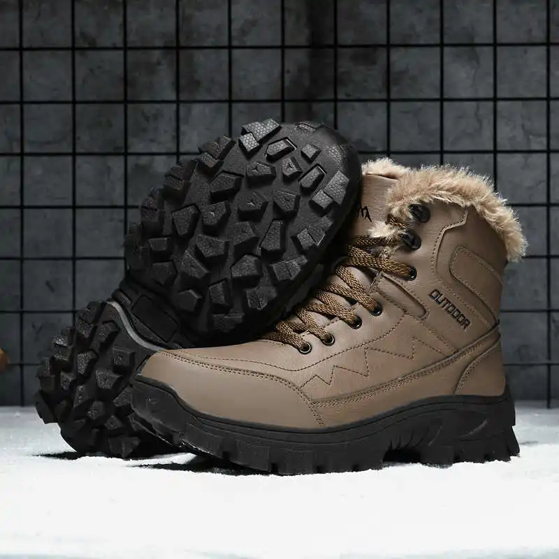Luxury Design Sneakers Basketb – обзор и цена Women'S Accessories Famous Footwear