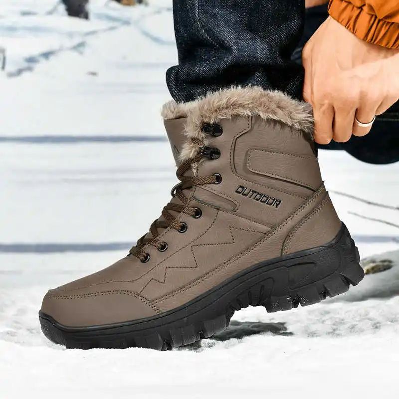 Luxury Design Sneakers Basketb – обзор и цена Women'S Accessories Famous Footwear